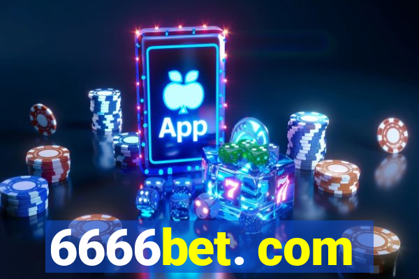 6666bet. com